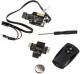 SilverStone Pilot zdalnego sterowania do komputera (SST-ES02-USB) 5