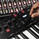 M-Audio M-AUDIO Oxygen PRO 49 - Klawiatura Sterująca 5