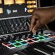 M-Audio M-AUDIO Oxygen PRO 49 - Klawiatura Sterująca 9
