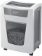 Niszczarka Leitz Office Pro P6+ P-6 2