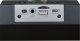 Soundbar C-Tech SPK-06 2