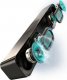 Soundbar C-Tech SPK-06 3