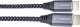 Kabel PremiumCord HDMI - HDMI 1m szary (kphdm21s1) 4