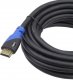 Kabel PremiumCord HDMI - HDMI 1.5m czarny (kphdm2v015) 6