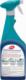 Simple Solution Simple Solution Stain & Odour Remover - 750 ml 2
