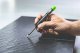 Pica-Marker Pica DRY Bundle with 1x Marker + 1x Refills No. 4030 8