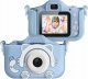 Kamera cyfrowa AD Accessories APARAT CYFROWY DLA DZIECI KAMERA FOTOGRAFICZNY HD 4