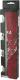 Nils Extreme PU 70x24mm 82A białe kółka (4 szt.) (16-30-008) 2