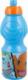 Stor Bidon dziecięcy Pokemon 400ml bez BPA Licencja 2