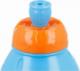 Stor Bidon dziecięcy Pokemon 400ml bez BPA Licencja 3