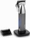 Maszynka do włosów BaByliss Super X-Metal E996E 2