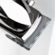 Maszynka do włosów BaByliss Super X-Metal E996E 3