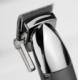 Maszynka do włosów BaByliss Super X-Metal E996E 5
