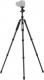Statyw Rollei Tripod C6i Carbon (22611) 11