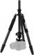 Statyw Rollei Tripod C6i Carbon (22611) 12