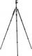 Statyw Rollei Tripod C6i Carbon (22611) 2