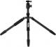 Statyw Rollei Tripod C6i Carbon (22611) 4