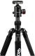 Statyw Rollei Tripod C6i Carbon (22611) 6