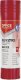 Office Products Klej w sztyfcie Office Products PVA 15g.18401511-14 1