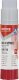 Office Products Klej w sztyfcie Office Products PVA 15g.18401511-14 2