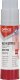 Office Products Klej w sztyfcie Office Products PVA 22g.18402211-14 2