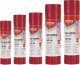 Office Products Klej w sztyfcie Office Products PVA 22g.18402211-14 3