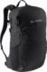 Plecak turystyczny Vaude Plecak podróżny 18 l Wizard 18+4 black 1
