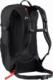 Plecak turystyczny Vaude Plecak podróżny 18 l Wizard 18+4 black 2