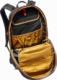 Plecak turystyczny Vaude Plecak podróżny 18 l Wizard 18+4 black 3