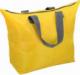 Dunlop Dunlop - Torba podróżna składana bagaż podręczny (żółty) 3