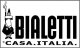 Bialetti Bialetti - Zestaw filiżanek do espresso Arte 3