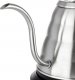Czajnik Hario V60 Power Buono Kettle Srebrny 4