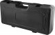 Graphite Młot wyburzeniowy 58G868 1700 W 13
