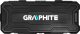 Graphite Młot wyburzeniowy 58G868 1700 W 8