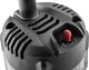 Frezarka Graphite 59G718 510 W 4