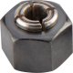 Frezarka Graphite 59G718 510 W 7
