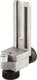 Frezarka Graphite 59G718 510 W 8