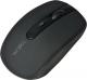 Mysz LogiLink 3D Bluetooth (ID0078A) 2