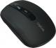 Mysz LogiLink 3D Bluetooth (ID0078A) 3