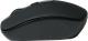 Mysz LogiLink 3D Bluetooth (ID0078A) 4