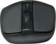 Mysz LogiLink 3D Bluetooth (ID0078A) 5