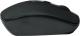 Mysz LogiLink 3D Bluetooth (ID0078A) 6