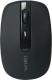 Mysz LogiLink 3D Bluetooth (ID0078A) 1