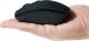 Mysz LogiLink 3D Bluetooth (ID0078A) 7