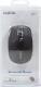 Mysz LogiLink 3D Bluetooth (ID0078A) 8
