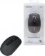 Mysz LogiLink 3D Bluetooth (ID0078A) 9
