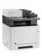 Urządzenie wielofunkcyjne Kyocera ECOSYS M5526cdn (1102R83NL0) 2
