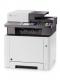 Urządzenie wielofunkcyjne Kyocera ECOSYS M5526cdn (1102R83NL0) 3