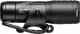 MacTronic Lampa rowerowa MACTRONIC Przednia SCREAM 3.2 600lm 2