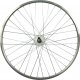 Shimano Koło 28 cali Przód Z Piastą 4
